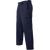 FX FLEX Women's Class B Pants