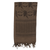Woven Coalition Desert Scarves