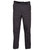 Women's Reflex Hidden Cargo Pants