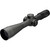 Leupold Mark 4HD Rifle Scope 4.5-18x52mm M1C3FFP Illum. PR1-MOA