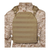 Lightweight Plate Carrier Harness