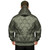 Rothco Quilted Woobie Hooded Sweatshirt