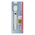 S2D Maglite 2 D-Cell Flashlight