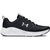 Men's UA Commit 4 Wide (4E) Training Shoes
