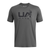 Men's UA Antler Hunt Logo T-Shirt