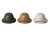Rothco Pith Helmet