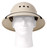 Rothco Pith Helmet