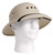 Rothco Pith Helmet