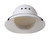 Rothco Pith Helmet
