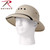 Rothco Pith Helmet