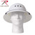 Rothco Pith Helmet