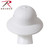 Rothco Pith Helmet