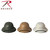 Rothco Pith Helmet