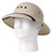 Rothco Pith Helmet