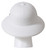 Rothco Pith Helmet