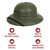 Rothco Pith Helmet