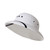Rothco Pith Helmet