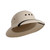 Rothco Pith Helmet