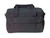 Rothco G.I. Style Mechanic's Tool Bag