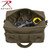 Rothco G.I. Style Mechanic's Tool Bag