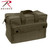 Rothco G.I. Style Mechanic's Tool Bag