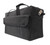 Rothco G.I. Style Mechanic's Tool Bag