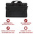 Rothco G.I. Style Mechanic's Tool Bag