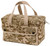 Rothco G.I. Style Mechanic's Tool Bag