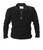 Rothco Quarter Zip Acrylic Commando Sweater