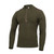 Rothco Quarter Zip Acrylic Commando Sweater
