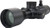COMPACT FFP ILL .1MIL RET 30MMGPO SCOPE CENTURI 4X 4-16X44 