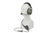 Liberator IV Advanced Single Comm Headset and Alpha PTT System