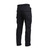 Rothco SWAT Cloth BDU Pants