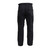 Rothco SWAT Cloth BDU Pants