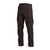 Rothco SWAT Cloth BDU Pants