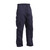 Rothco SWAT Cloth BDU Pants