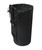 Rothco XL Roll-Up Utility Dump Pouch Rothco XL Roll-Up Utility Dump Pouch