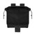 Rothco XL Roll-Up Utility Dump Pouch Rothco XL Roll-Up Utility Dump Pouch
