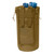 Rothco XL Roll-Up Utility Dump Pouch Rothco XL Roll-Up Utility Dump Pouch