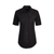 Fusion Flex Short Sleeve Shirt