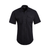 Fusion Flex Short Sleeve Shirt
