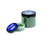 Magnetic Powder