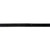 99 - Buckleless, Reversible Duty Belt, 1.5 (38mm)