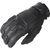 Full Finger Rapid Rappel Gloves