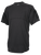 Ops Tac T-Shirt