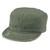 Rothco Vintage Fatigue Cap