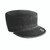 Rothco Vintage Fatigue Cap