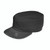 Rothco Vintage Fatigue Cap