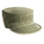 Rothco Vintage Fatigue Cap
