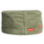Rothco Vintage Fatigue Cap